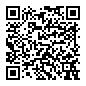 ラブファンタジー-QRコード