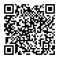 完熟ばなな谷九-QRコード