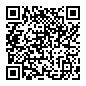 完熟ばなな谷九-QRコード