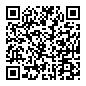 完熟ばなな谷九-QRコード