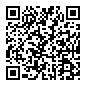 完熟ばなな谷九-QRコード