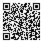 完熟ばなな谷九-QRコード