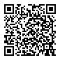 完熟ばなな谷九-QRコード