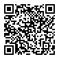 完熟ばなな谷九-QRコード