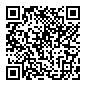 完熟ばなな谷九-QRコード