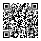完熟ばなな谷九-QRコード