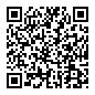 完熟ばなな谷九-QRコード
