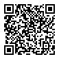 完熟ばなな谷九-QRコード