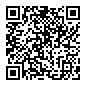 完熟ばなな谷九-QRコード