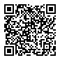 完熟ばなな谷九-QRコード