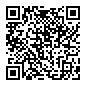 完熟ばなな谷九-QRコード