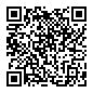 完熟ばなな谷九-QRコード