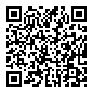 完熟ばなな谷九-QRコード