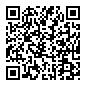 完熟ばなな谷九-QRコード