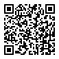 完熟ばなな谷九-QRコード