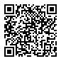 完熟ばなな谷九-QRコード