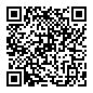 完熟ばなな谷九-QRコード