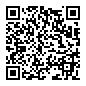 完熟ばなな谷九-QRコード