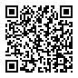 完熟ばなな谷九-QRコード