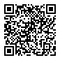 完熟ばなな谷九-QRコード