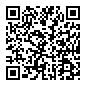 完熟ばなな谷九-QRコード