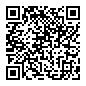 完熟ばなな谷九-QRコード