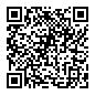 完熟ばなな谷九-QRコード