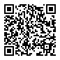 完熟ばなな谷九-QRコード