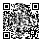 完熟ばなな谷九-QRコード