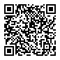 完熟ばなな谷九-QRコード