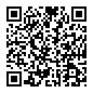 完熟ばなな谷九-QRコード