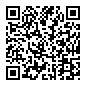 完熟ばなな谷九-QRコード