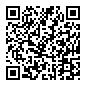 完熟ばなな谷九-QRコード