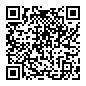 完熟ばなな谷九-QRコード
