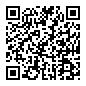 完熟ばなな谷九-QRコード