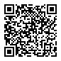 完熟ばなな谷九-QRコード