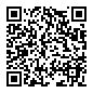 完熟ばなな谷九-QRコード