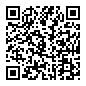 完熟ばなな谷九-QRコード