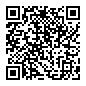 完熟ばなな谷九-QRコード