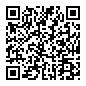 完熟ばなな谷九-QRコード