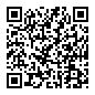 完熟ばなな谷九-QRコード