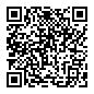 完熟ばなな谷九-QRコード