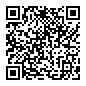 完熟ばなな谷九-QRコード