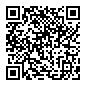 完熟ばなな谷九-QRコード