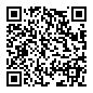 完熟ばなな谷九-QRコード