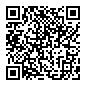 完熟ばなな谷九-QRコード