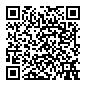 完熟ばなな谷九-QRコード
