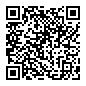完熟ばなな谷九-QRコード
