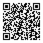 完熟ばなな谷九-QRコード