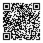 完熟ばなな谷九-QRコード